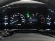 Toyota Land Cruiser 100 Series Рестайлинг 2 Иркутск  - изображение 35