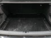 Audi A6 V (C8) Москва  - изображение 31