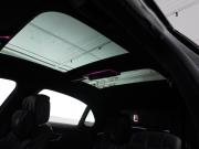 Mercedes-Benz S-Класс VII (W223) Москва  - изображение 34