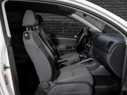 Volkswagen Golf V Екатеринбург  - изображение 28