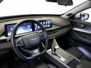 Chery Tiggo 7 Pro Max I Санкт-Петербург  - изображение 41