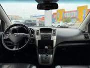 Lexus RX II Сыктывкар  - изображение 56