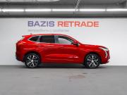 Haval Jolion I Тюмень  - изображение 32