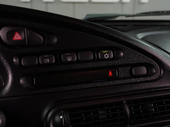 Lada (ВАЗ) Niva с пробегом 2020 года, цена 969 000 рублей, 45265 км, внедорожник, Автокод Объявления