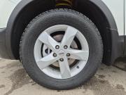 Nissan Qashqai I Рестайлинг Саратов  - изображение 42
