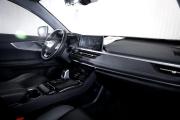 Chery Tiggo 7 Pro I Тюмень  - изображение 42