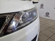 Kia Rio III Тольятти  - изображение 29