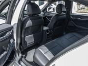 BMW 5 серии VII (G30/G31/G38) Рестайлинг Ставрополь  - изображение 38