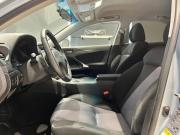 Lexus IS II Новосибирск  - изображение 36