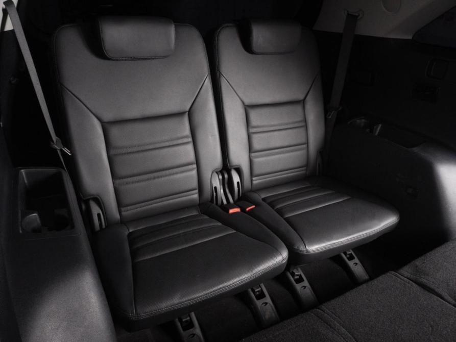 Kia Sorento III Prime Минеральные Воды  - изображение 9