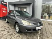 Mitsubishi Lancer IX Рестайлинг Набережные Челны  - изображение 23