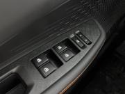 Changan UNI-V I Казань  - изображение 43