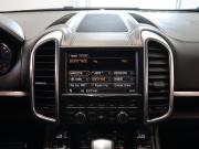 Porsche Cayenne II (958) Калуга  - изображение 62