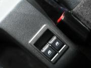 Lada (ВАЗ) 2121 (4x4) I Рестайлинг Ростов-на-Дону  - изображение 32