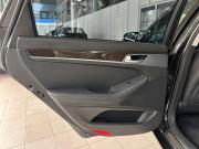 Genesis G80 I Санкт-Петербург  - изображение 70