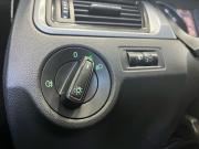 Skoda Rapid I Рестайлинг Уфа  - изображение 30