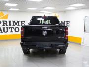 Ram 1500 V Новосибирск  - изображение 31