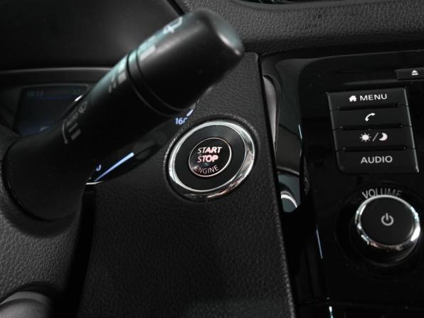 Nissan X-Trail III Рестайлинг с пробегом 2021 года, цена 2 529 000 рублей, 81849 км, внедорожник, Автокод Объявления