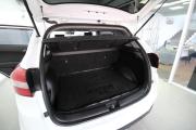 Hyundai Creta I Сургут  - изображение 58