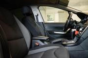 Peugeot 408 I Уфа  - изображение 31