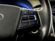 Hyundai Creta I Москва  - изображение 56