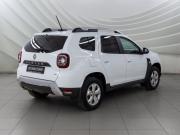 Renault Duster II Волгоград  - изображение 45