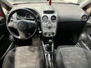 Opel Corsa D Рестайлинг II Пермь  - изображение 31