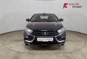 Lada (ВАЗ) Vesta I Волгоград  - изображение 27
