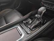 Chery Tiggo 4 I Рестайлинг Арзамас  - изображение 31