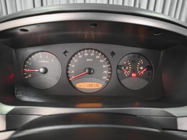 SsangYong Kyron I Рестайлинг с пробегом 2013 года, цена 990 111 рублей, 139135 км, внедорожник, Автокод Объявления