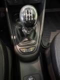Lada (ВАЗ) Vesta I Рестайлинг (NG) Чебоксары  - изображение 60