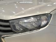 Lada (ВАЗ) Granta I Рестайлинг Казань  - изображение 43