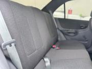 Hyundai Accent II Ижевск  - изображение 27