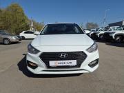 Hyundai Solaris II Саратов  - изображение 36