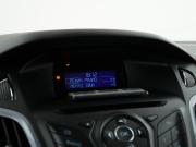 Ford Focus III Москва  - изображение 45