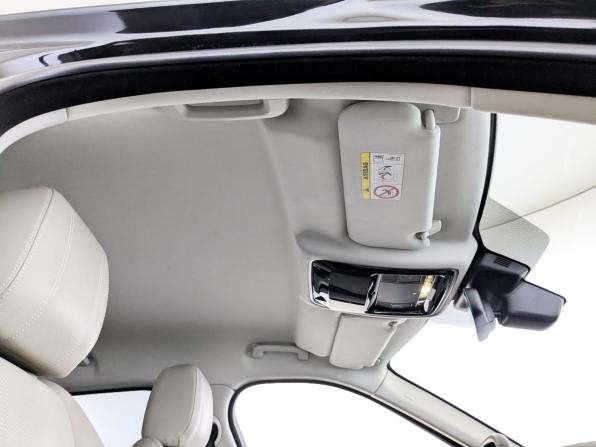 Land Rover Range Rover Velar I с пробегом 2019 года, цена 4 260 000 рублей, 56103 км, внедорожник, Автокод Объявления