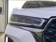 Chery Tiggo 7 Pro Max I Уфа  - изображение 43