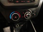 Kia Rio III Челябинск  - изображение 34