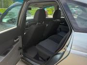 Lada (ВАЗ) Priora I Нефтекамск  - изображение 18