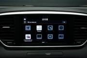 Kia Sportage IV Рестайлинг Крым  - изображение 49