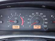 Chevrolet Niva I Рестайлинг Ярославль  - изображение 24