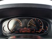 BMW X4 II (G02) Москва  - изображение 46