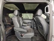 Mercedes-Benz V-Класс III (W447) Рестайлинг Москва  - изображение 35