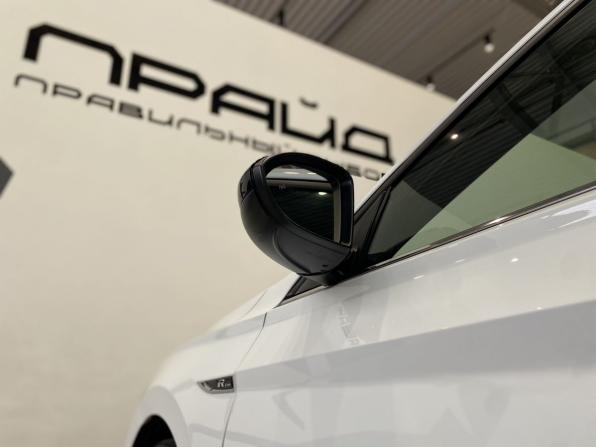 Volkswagen Jetta VII с пробегом 2019 года, цена 1 839 900 рублей, 157000 км, седан, Автокод Объявления