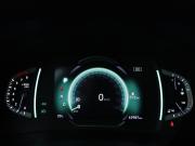 Hyundai Creta II Санкт-Петербург  - изображение 43