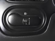 Chevrolet Lanos I Кемерово  - изображение 34