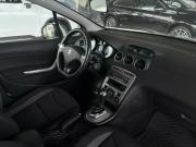 Peugeot 408 I Екатеринбург  - изображение 27