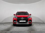 Chery Tiggo 8 I Санкт-Петербург  - изображение 25