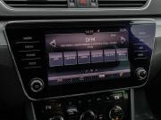 Skoda Superb III Краснодар  - изображение 49