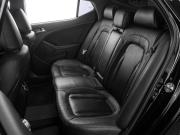 Kia Optima III Тюмень  - изображение 34